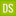 websvoboda.com