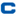 casio-projectors.ru