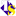 tsvlasim.cz