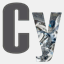 cinzya.com