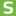 app.setrics.com