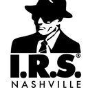 irsnashville.com