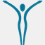 pdotrainings.com