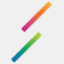 lumentum.com