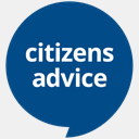 edit.citizensadvice.org.uk