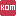 knockoutmonkey.com