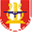 ems-wien.at