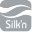 silkn.com.mx