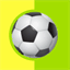 soccerbase.com