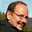 thomas-zeltner.com