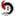 sanliqiao.com
