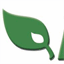econirmanwbp.eetools.in