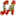 sistemautomation.net