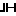 johersa.com