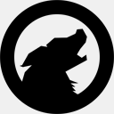 blackwolfdev.co.uk