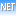 net-tw.net