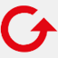 gesmunor.com