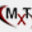 merxtrade.com