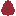 iptpo.hr