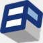 brainfriendlylearning.org