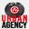 ag-urbanagency.com