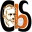 cbseram.com