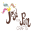 jestforfuncrafts.com