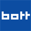 bott-hydraulik.de
