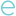 ibizaemotion.com