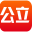 tpgsh.com