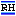 rainerhauser.ch