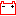 dcpowersolution.com