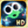 spaceshoot.com