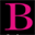 benal-body.com