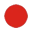 c-indexventures.com
