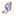 silverart.ca