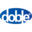 doble.com