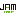 jamdev.com.au