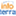 geosurveysolutions.com