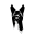 lundisanscravate.com