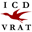 icdvrat.org