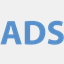 adsprogramming.com