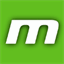mcrunapp.com
