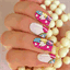 nailarts.me