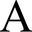 artstylesilver.com