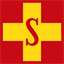 aschultz.us