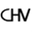 chv-engineering.com