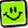 riny.net