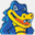 stevenmack.com.au