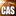 caneaudiosystems.com